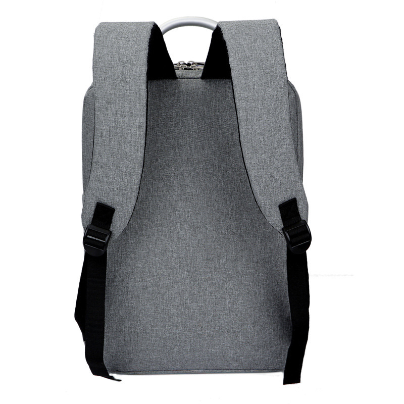 Casual business note computer bag - Image 4