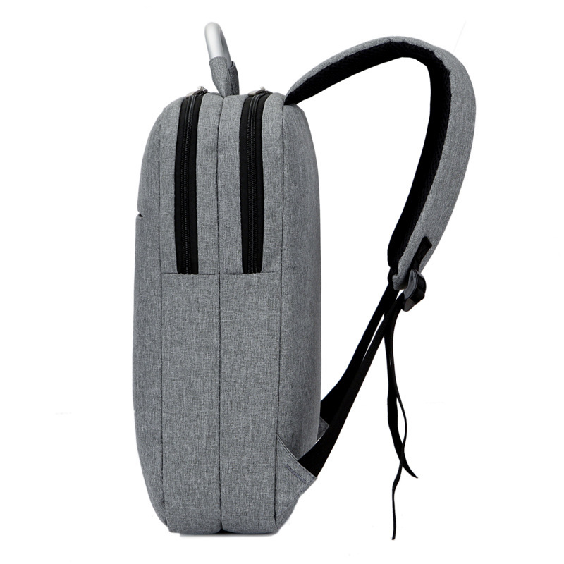 Casual business note computer bag - Image 2