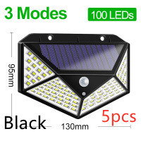 Solar sensor light - Image 6