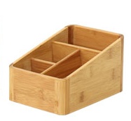 Desktop storage box - Image 6